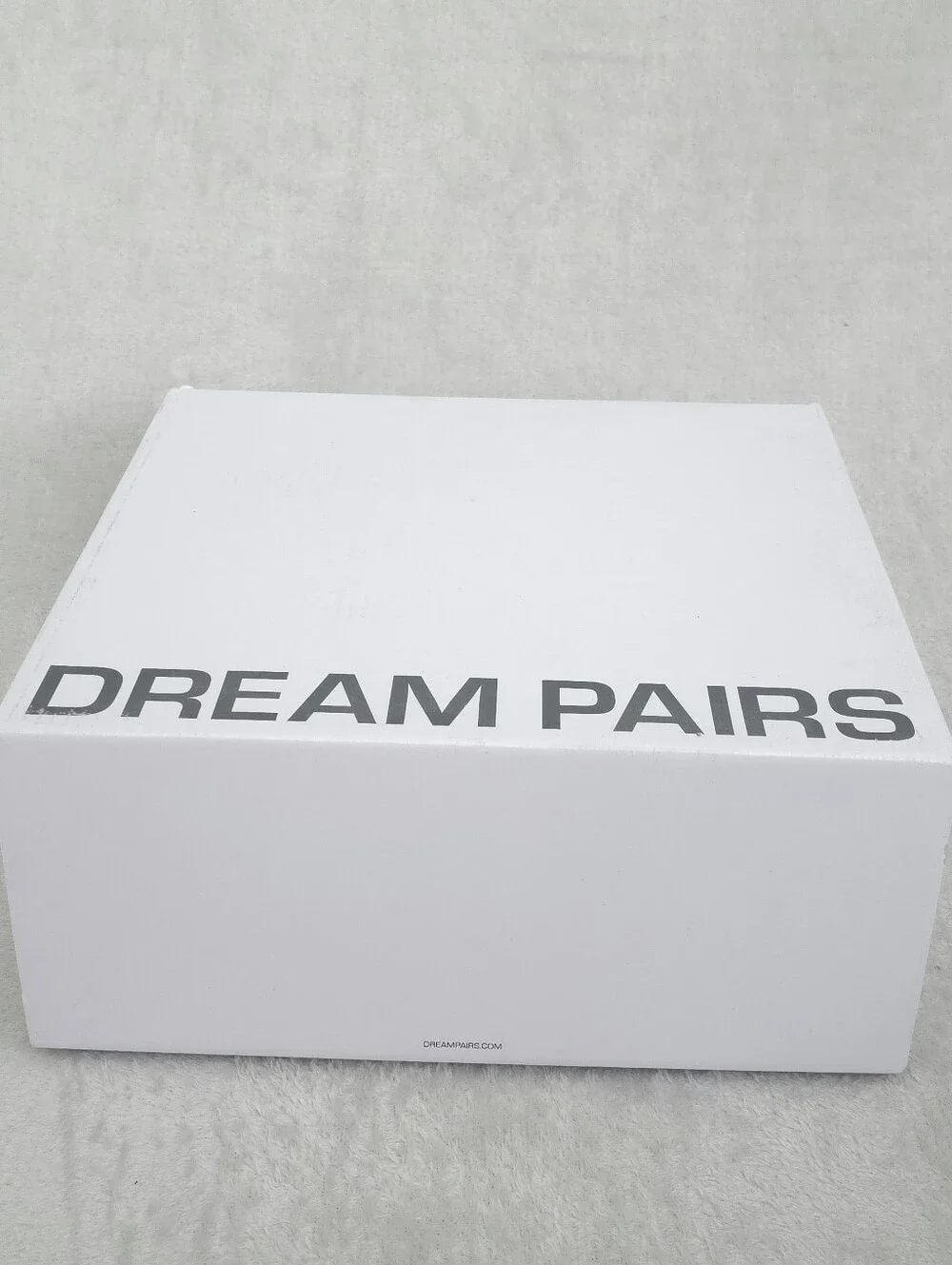 Dream Pairs dream pairs